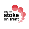 Stoke on Trent Council